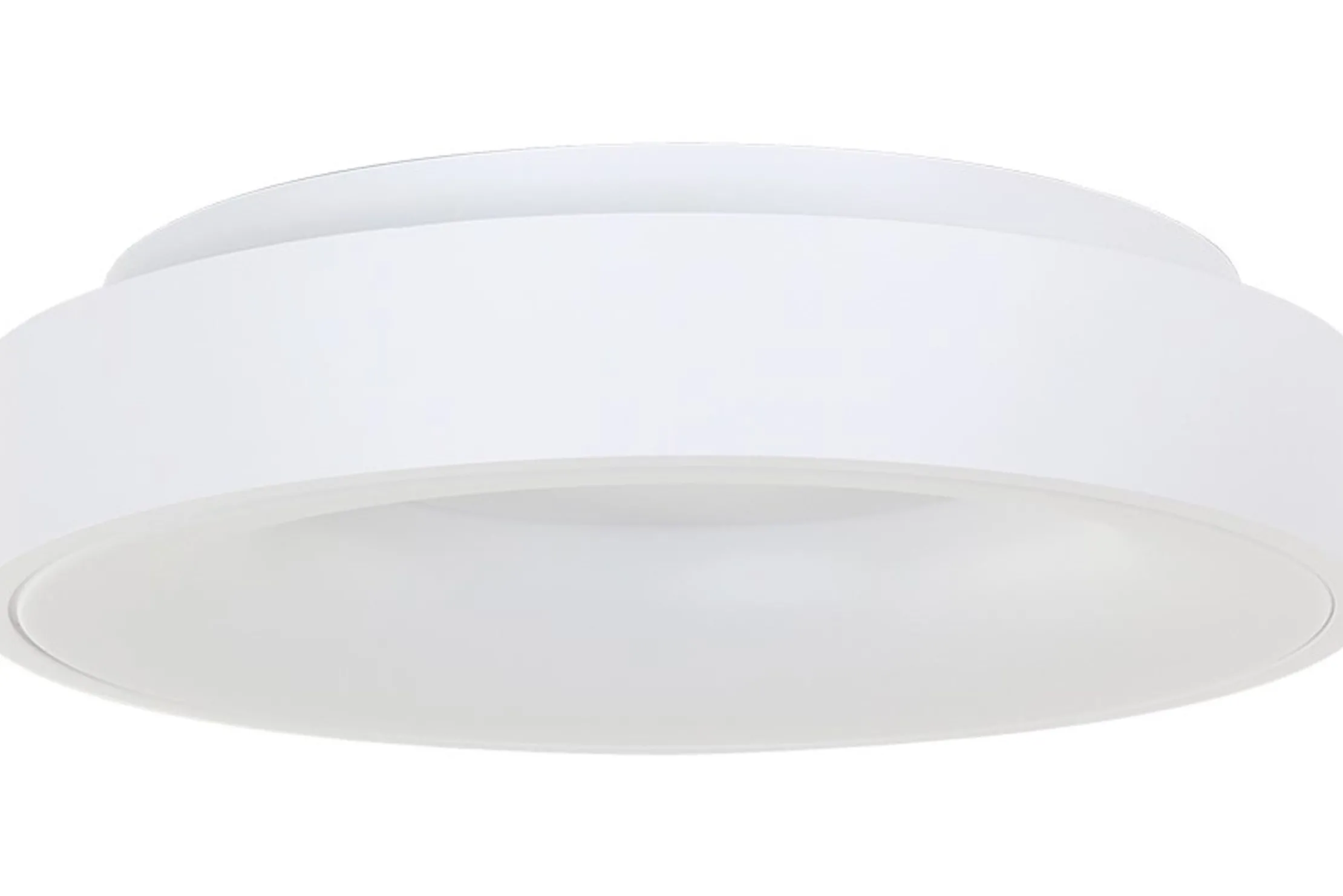 Plafondlamp 2562W Ringlede