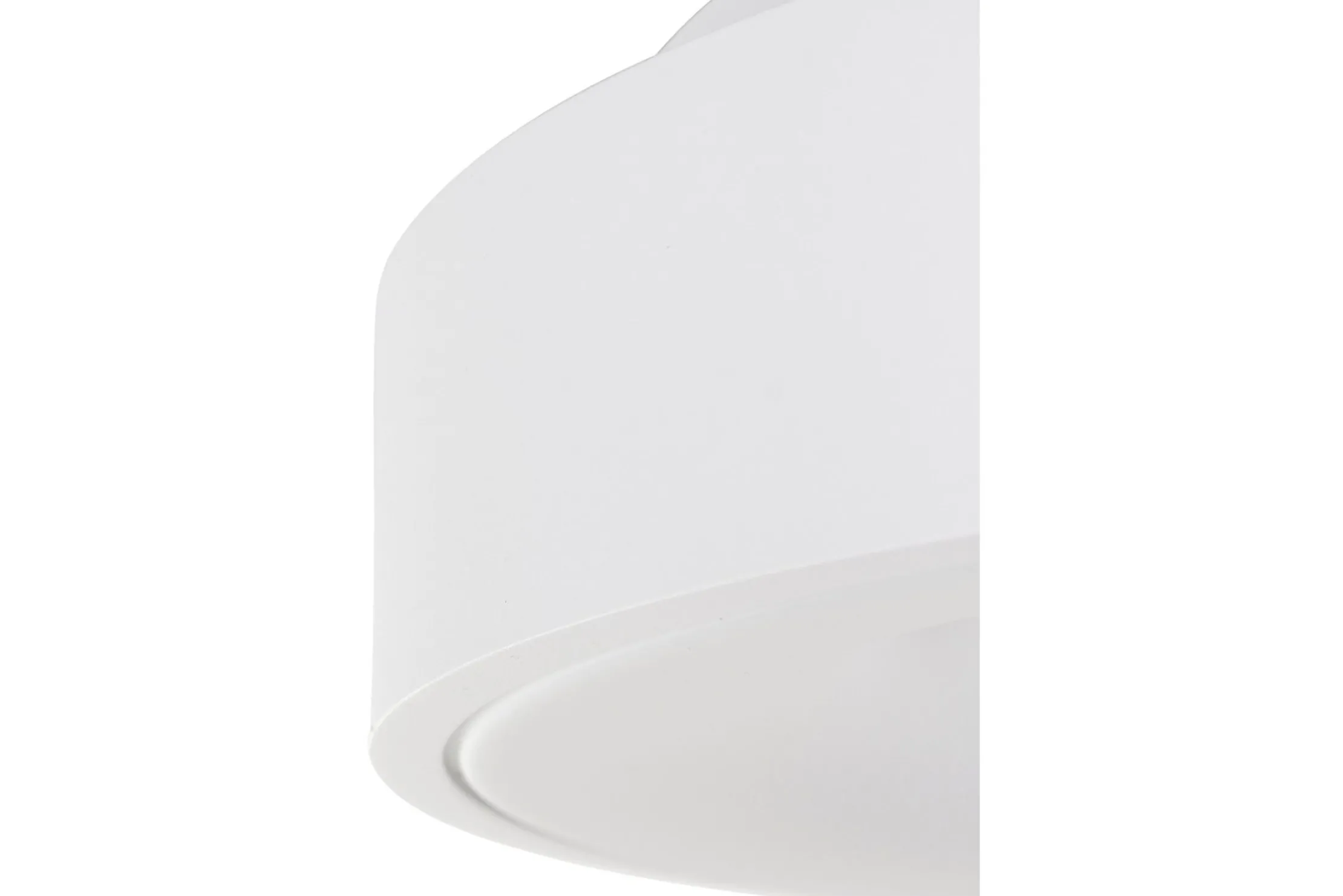 Plafondlamp 2562W Ringlede