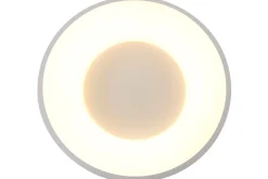 Plafondlamp 2562W Ringlede