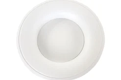 Plafondlamp 2562W Ringlede