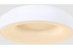 Plafondlamp 2562W Ringlede