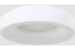 Plafondlamp 2562W Ringlede