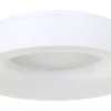 Plafondlamp 2563W Ringlede