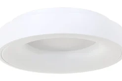 Plafondlamp 2563W Ringlede