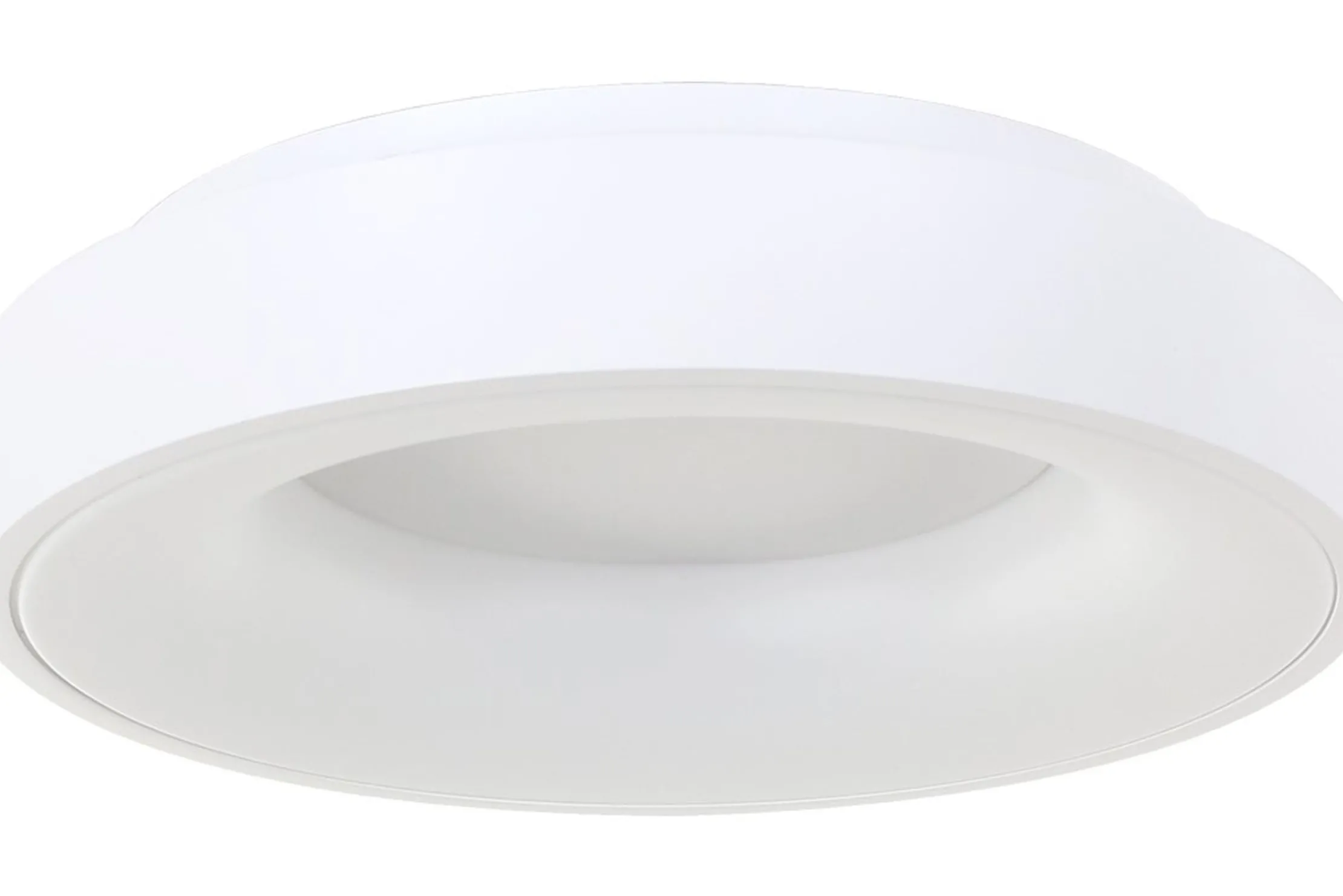 Plafondlamp 2563W Ringlede