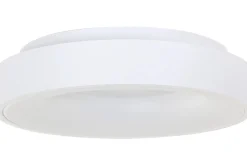 Plafondlamp 2563W Ringlede