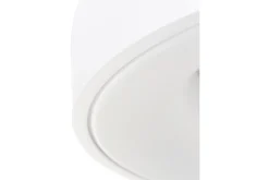 Plafondlamp 2563W Ringlede
