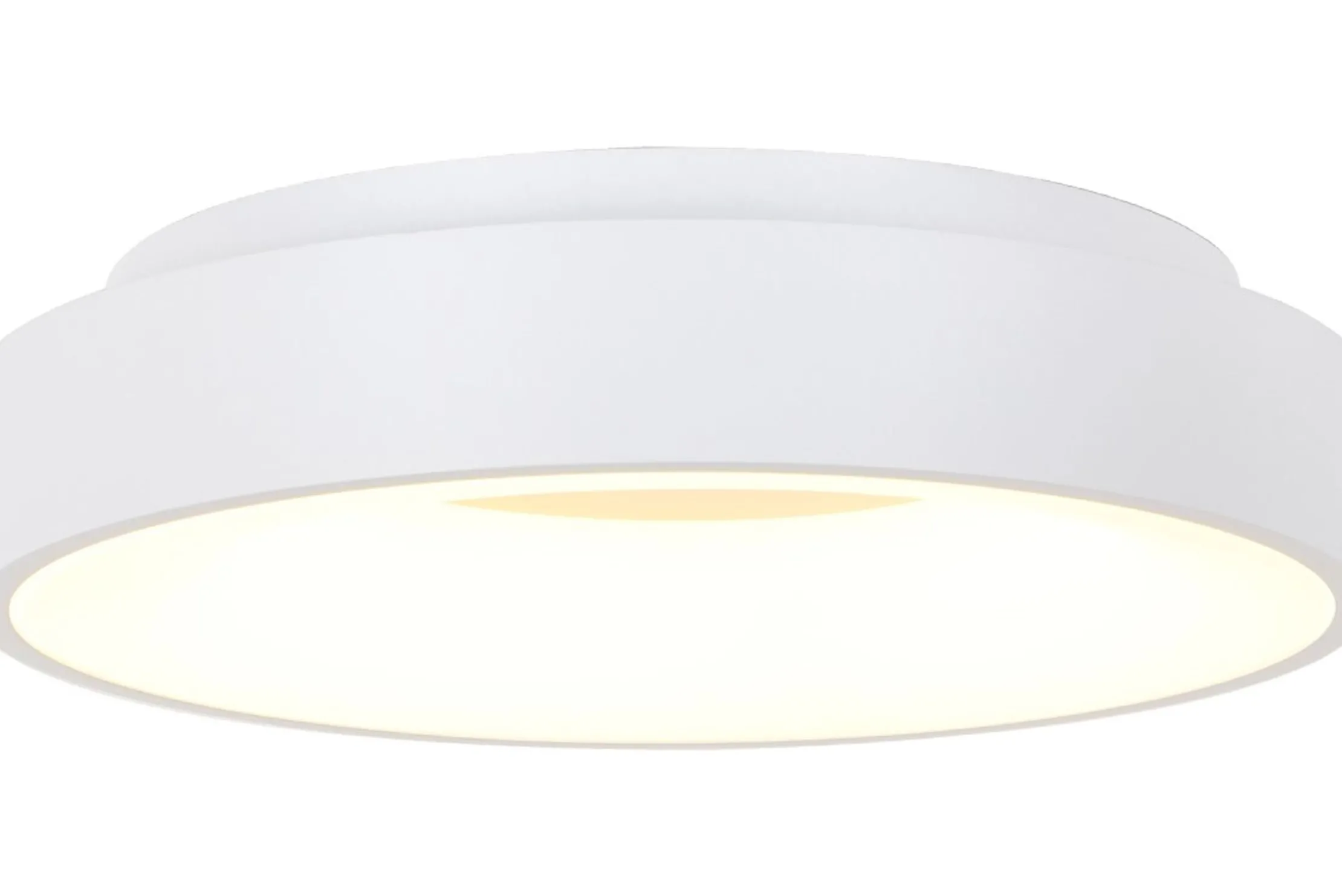 Plafondlamp 2563W Ringlede