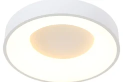 Plafondlamp 2563W Ringlede