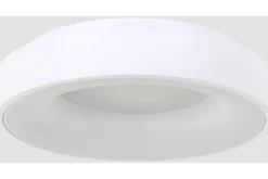 Plafondlamp 2563W Ringlede