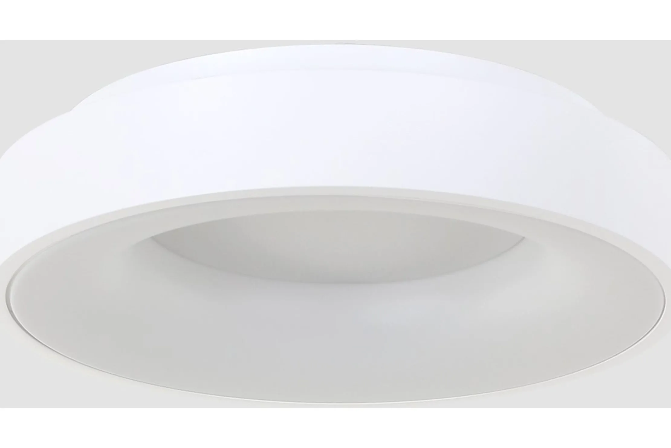Plafondlamp 2563W Ringlede