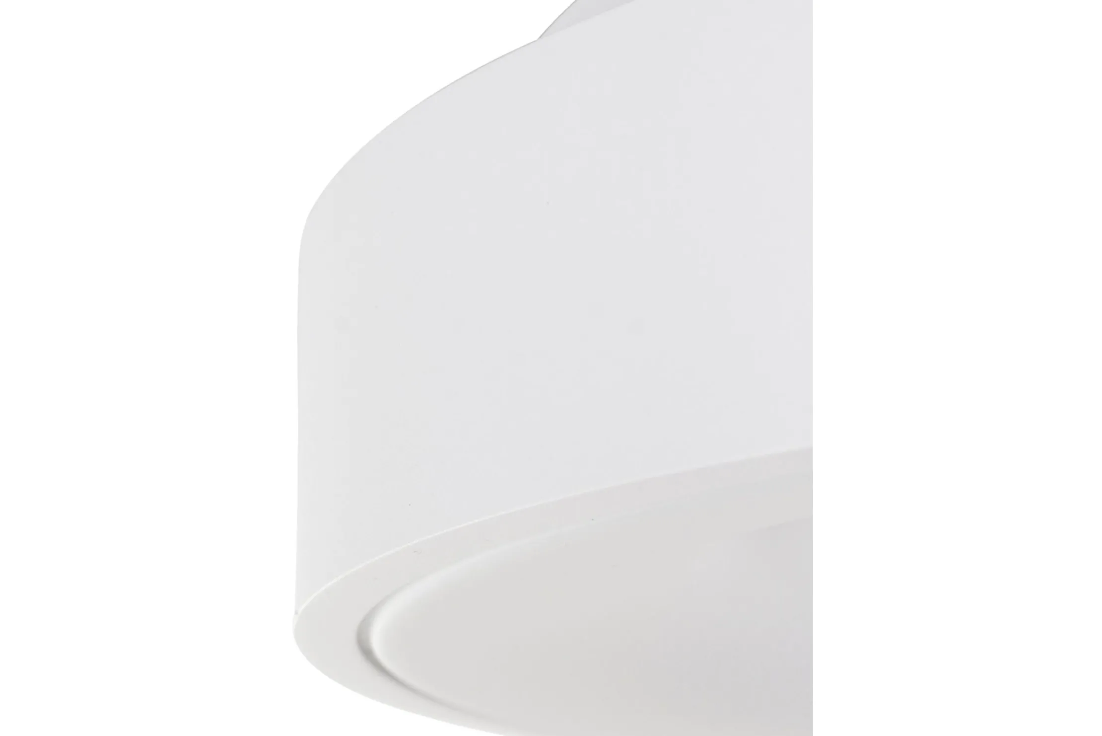 Plafondlamp 2563W Ringlede