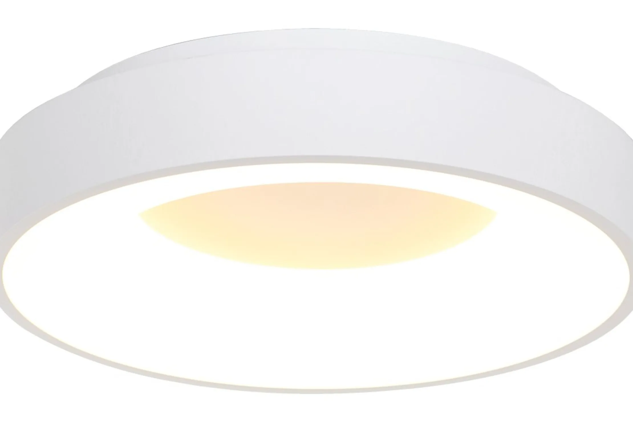 Plafondlamp 2563W Ringlede