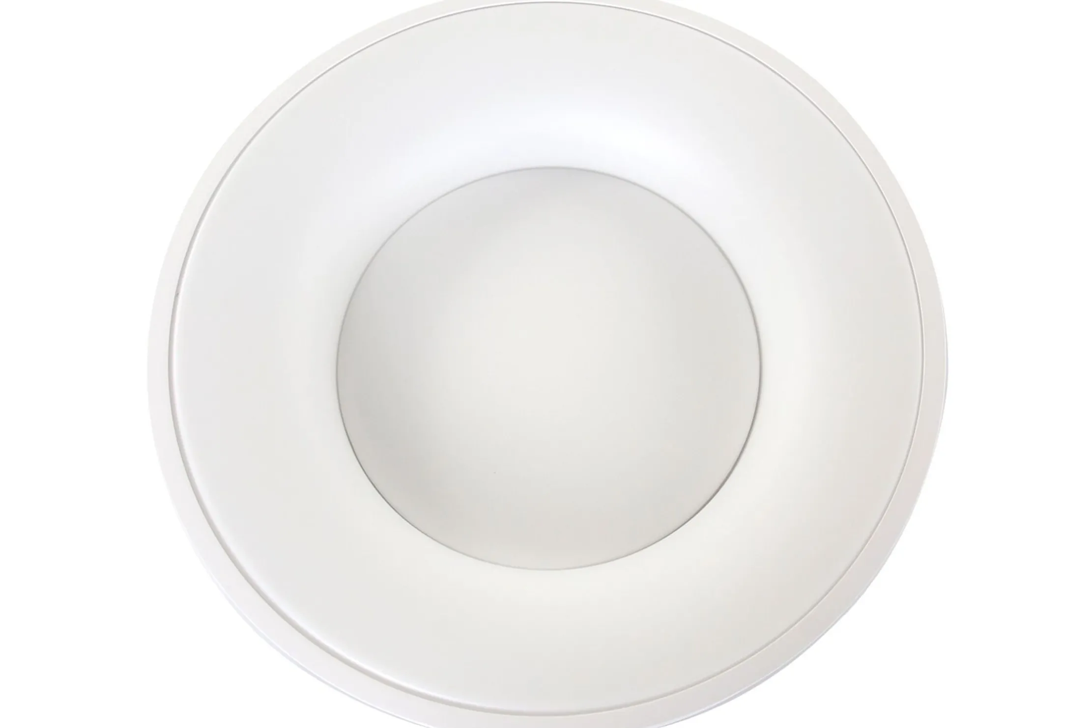 Plafondlamp 2563W Ringlede