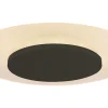 Plafondlamp 7799ZW Ceiling & Wall