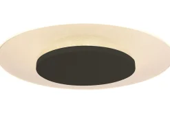 Plafondlamp 7799ZW Ceiling & Wall