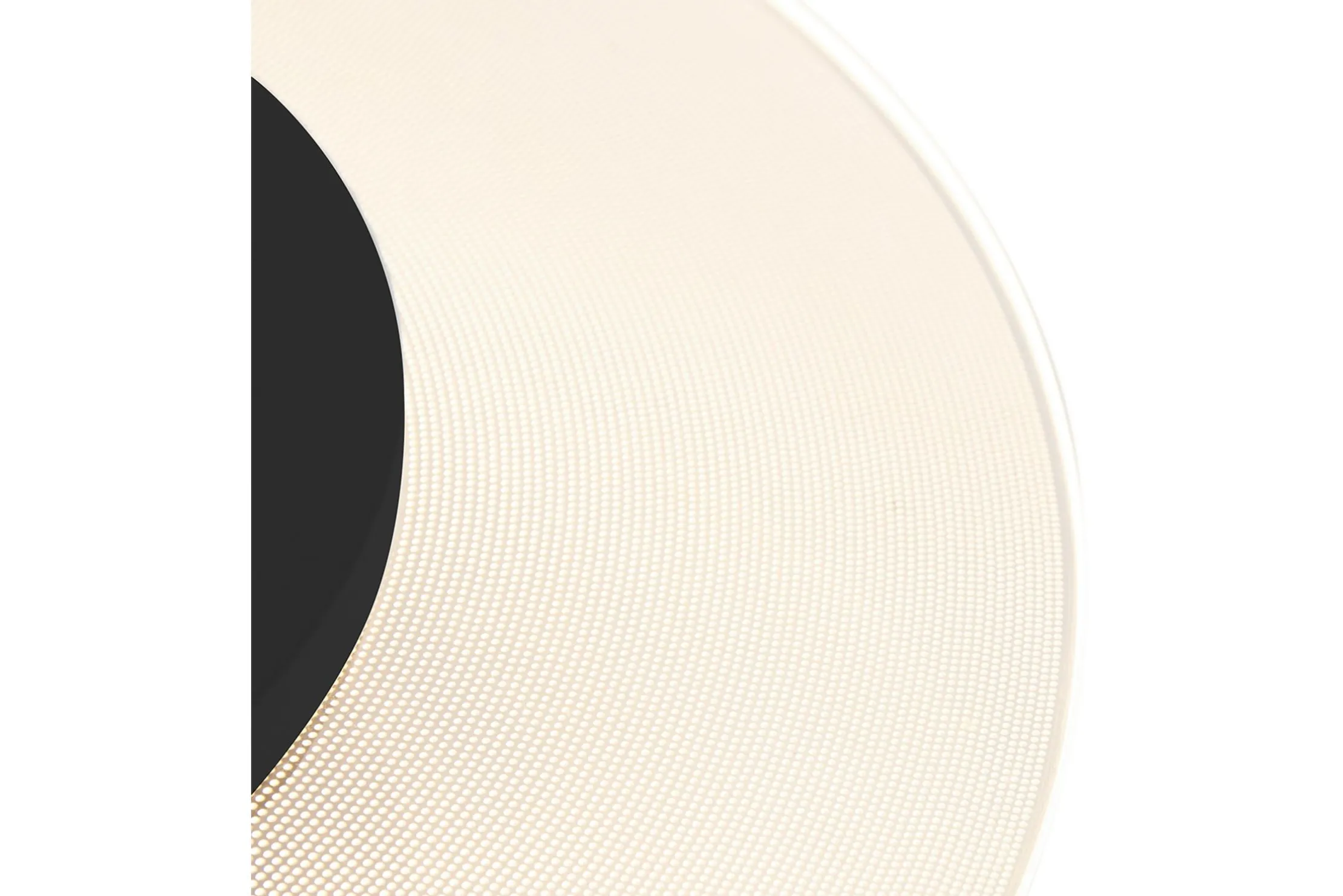 Plafondlamp 7799ZW Ceiling & Wall