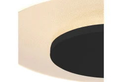 Plafondlamp 7799ZW Ceiling & Wall