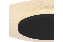 Plafondlamp 7797ZWCeiling & Wall