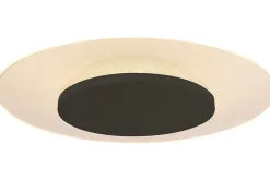 Plafondlamp 7797ZWCeiling & Wall