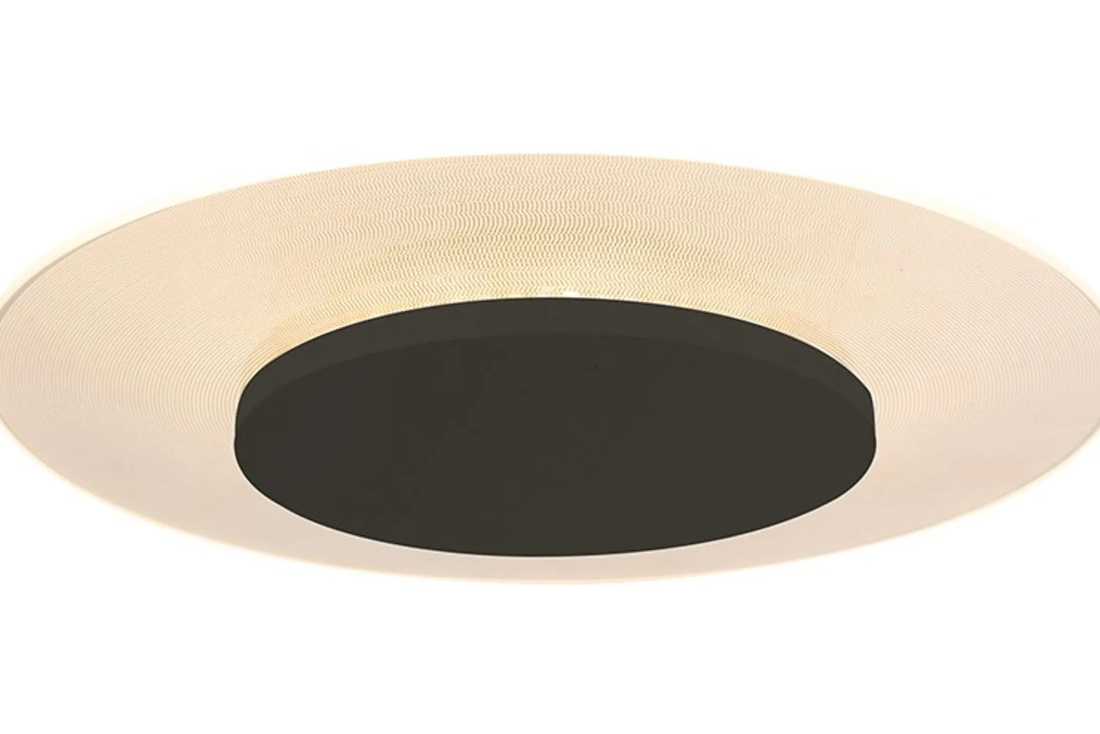Plafondlamp 7797ZWCeiling & Wall