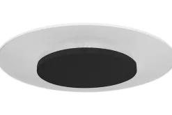 Plafondlamp 7797ZWCeiling & Wall