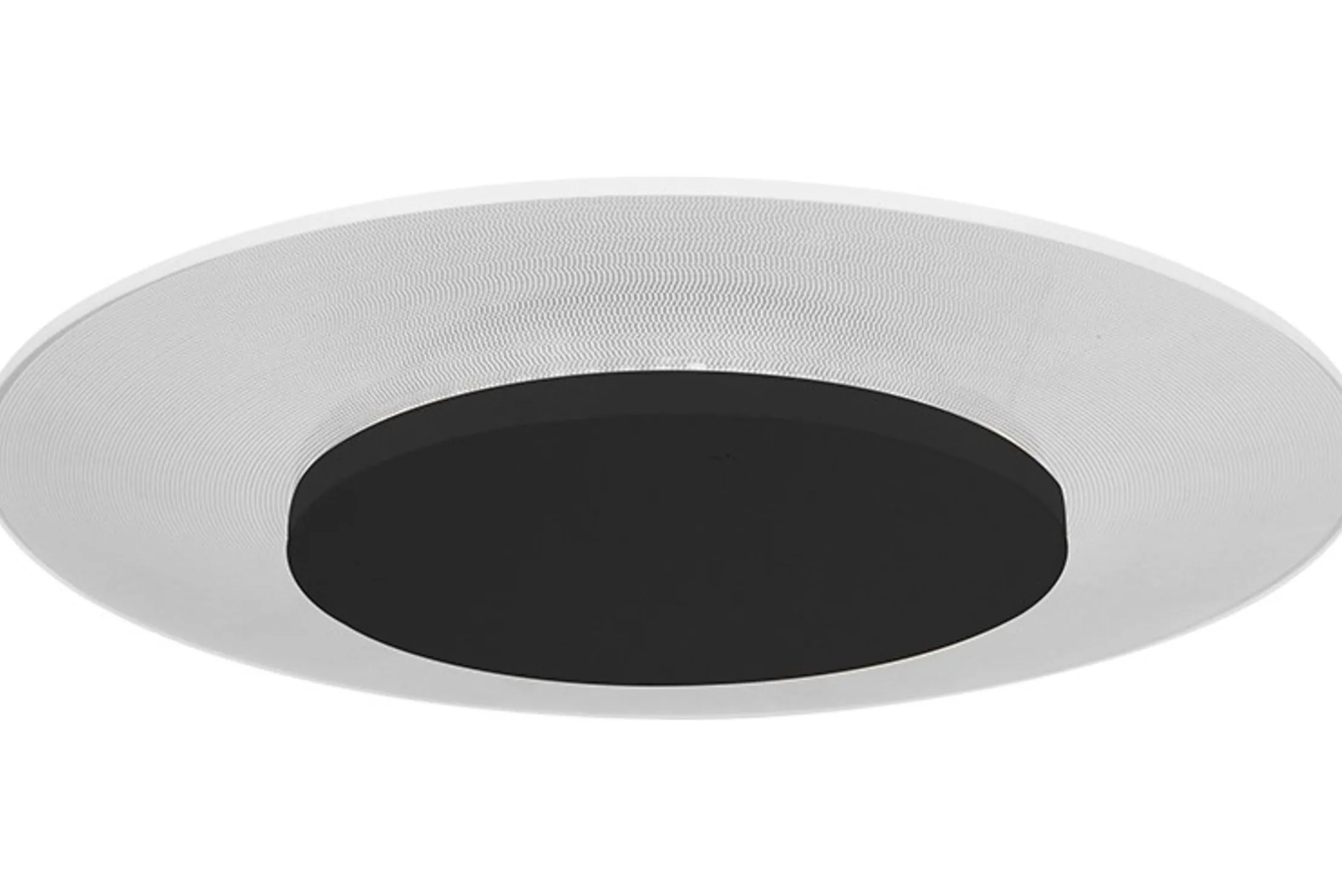 Plafondlamp 7797ZWCeiling & Wall