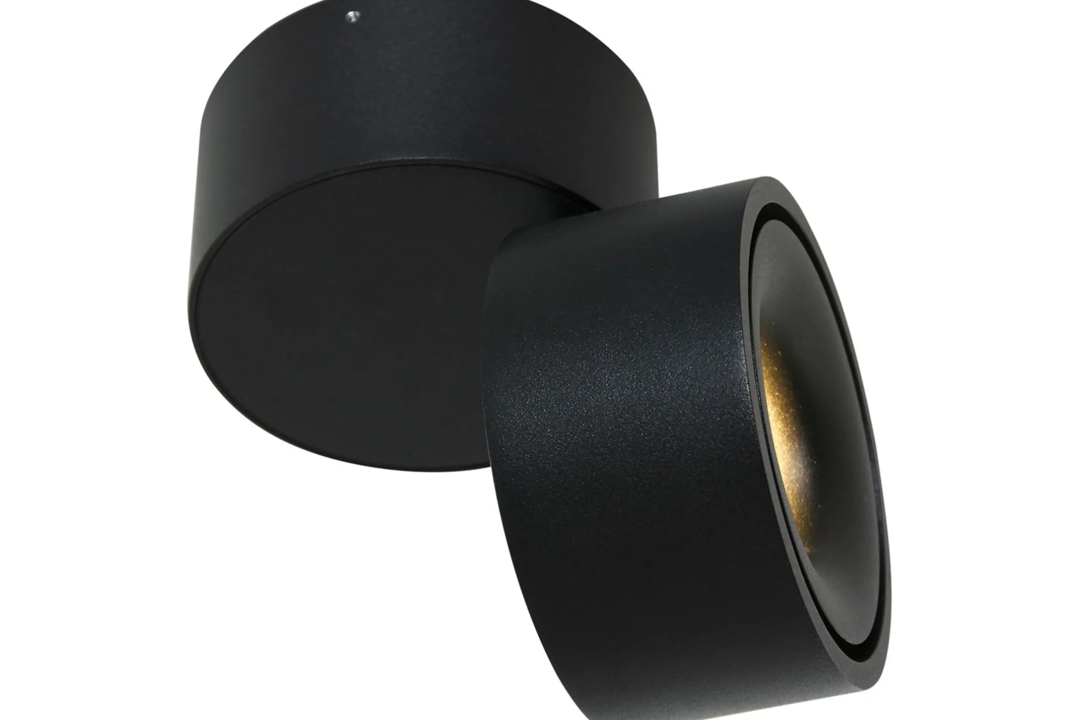 Plafondlamp 2673ZW Fez Mexlite