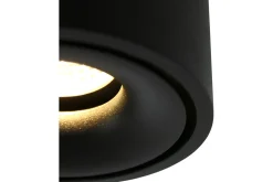 Plafondlamp 2673ZW Fez Mexlite