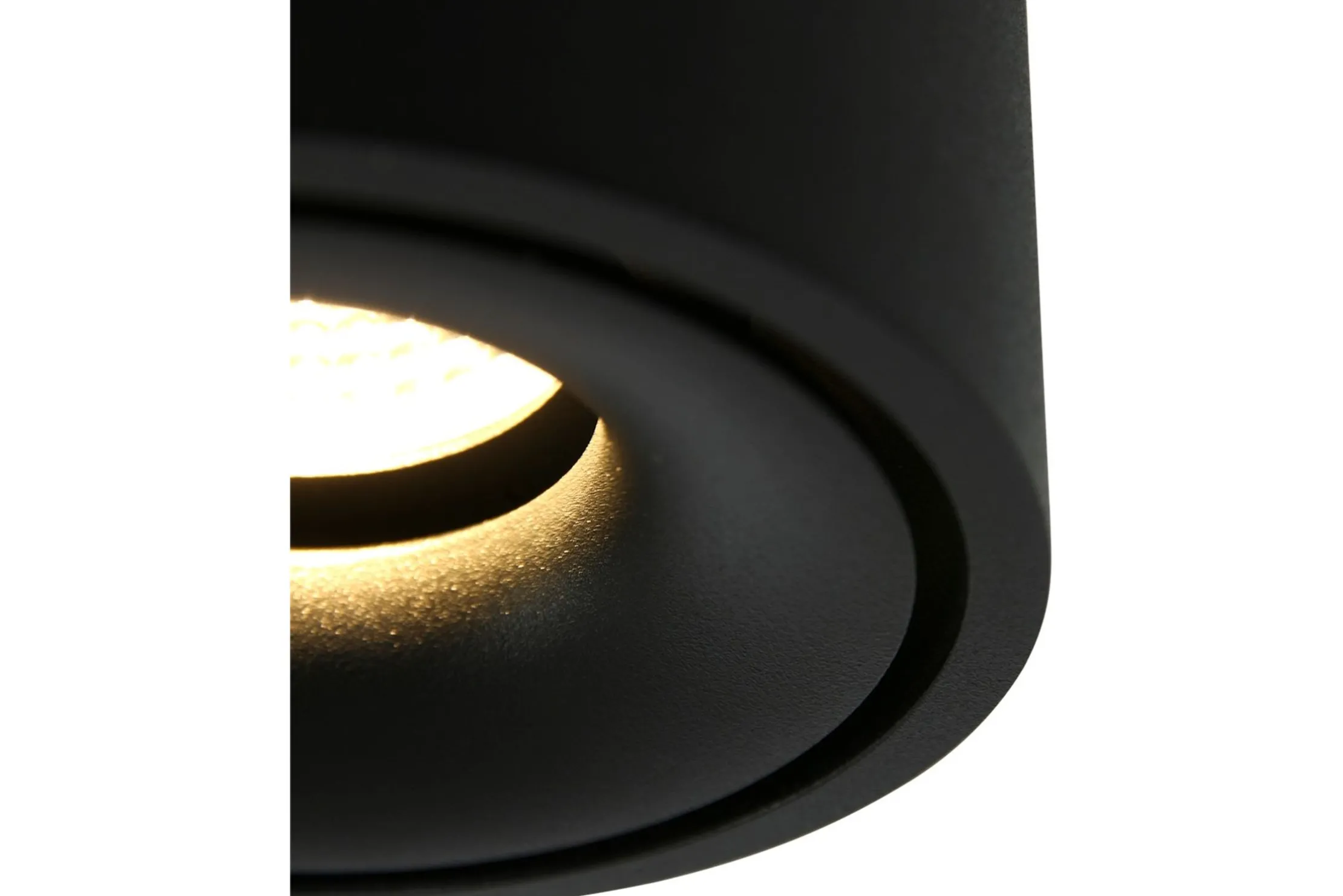 Plafondlamp 2673ZW Fez Mexlite