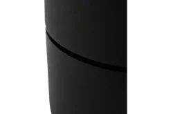 Plafondlamp 2673ZW Fez Mexlite