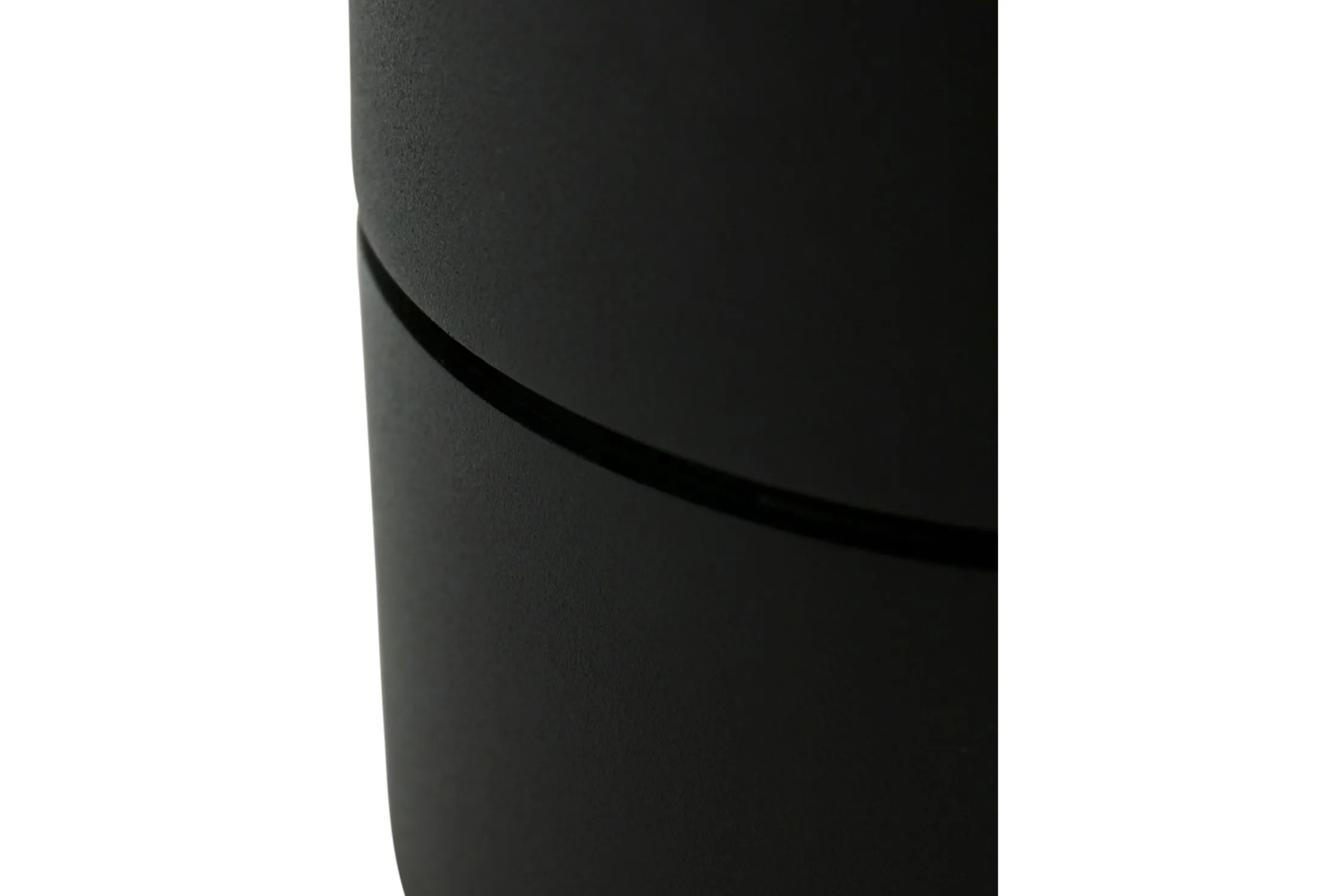 Plafondlamp 2673ZW Fez Mexlite
