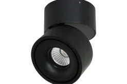 Plafondlamp 2673ZW Fez Mexlite
