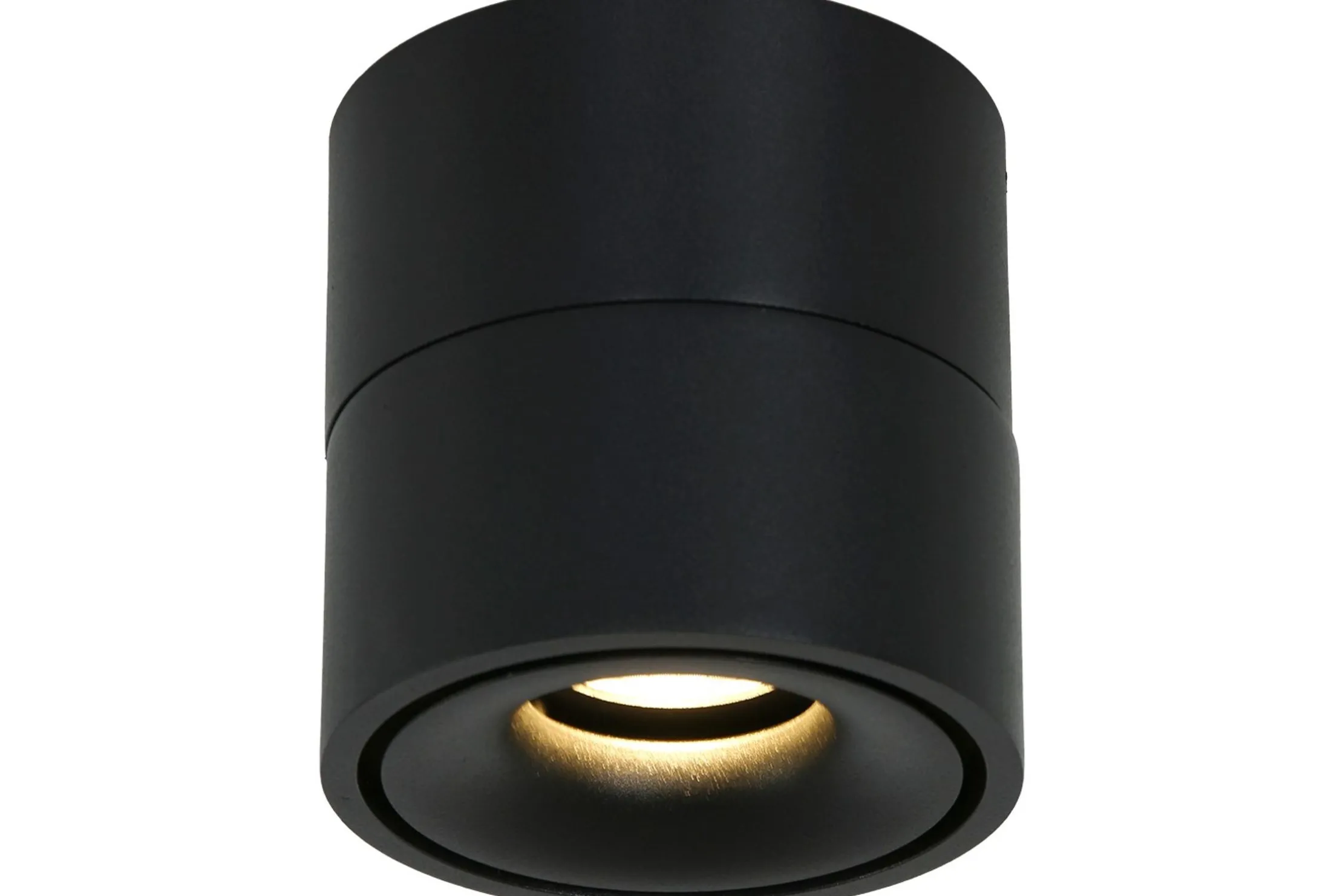 Plafondlamp 2673ZW Fez Mexlite