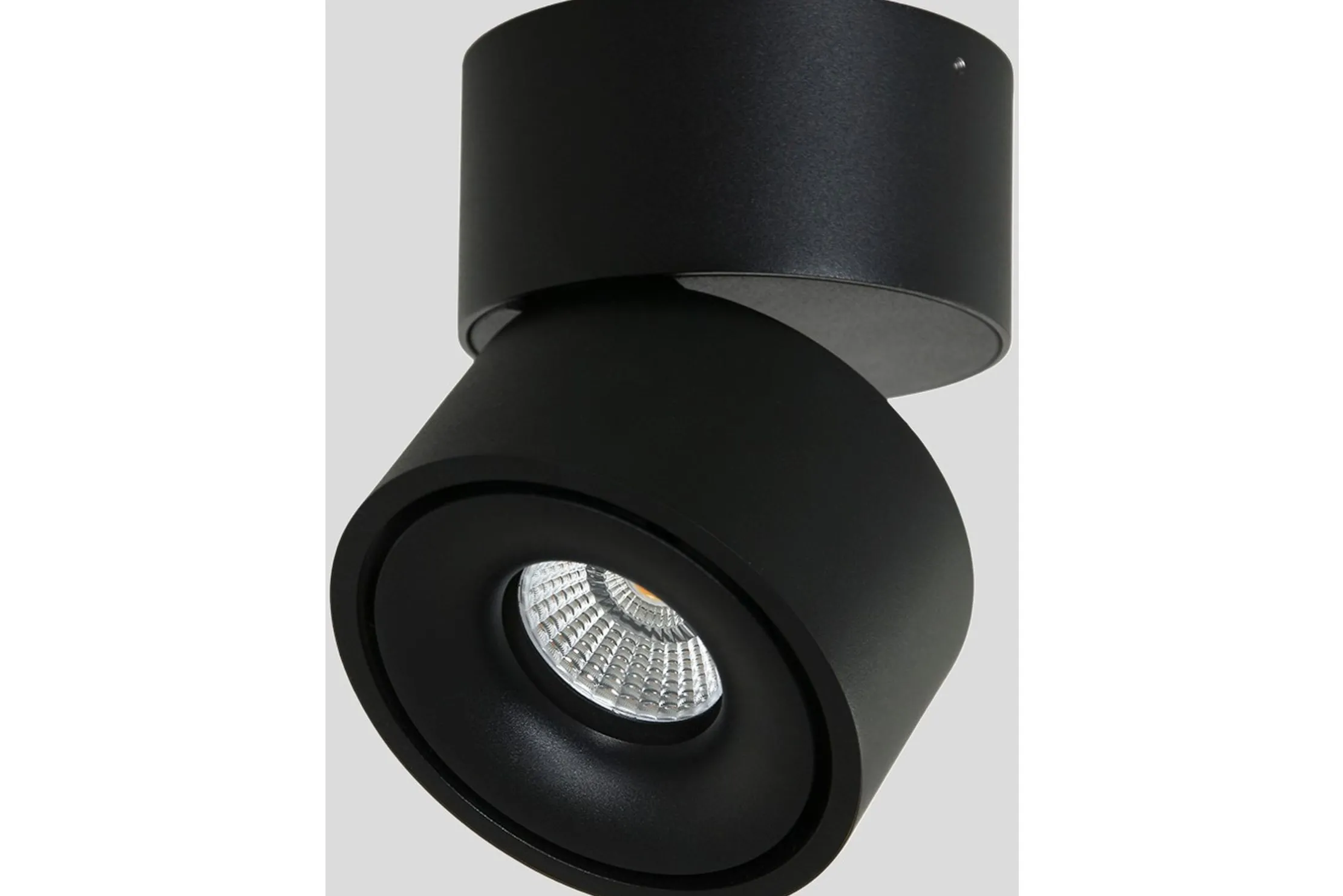 Plafondlamp 2673ZW Fez Mexlite