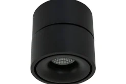 Plafondlamp 2673ZW Fez Mexlite