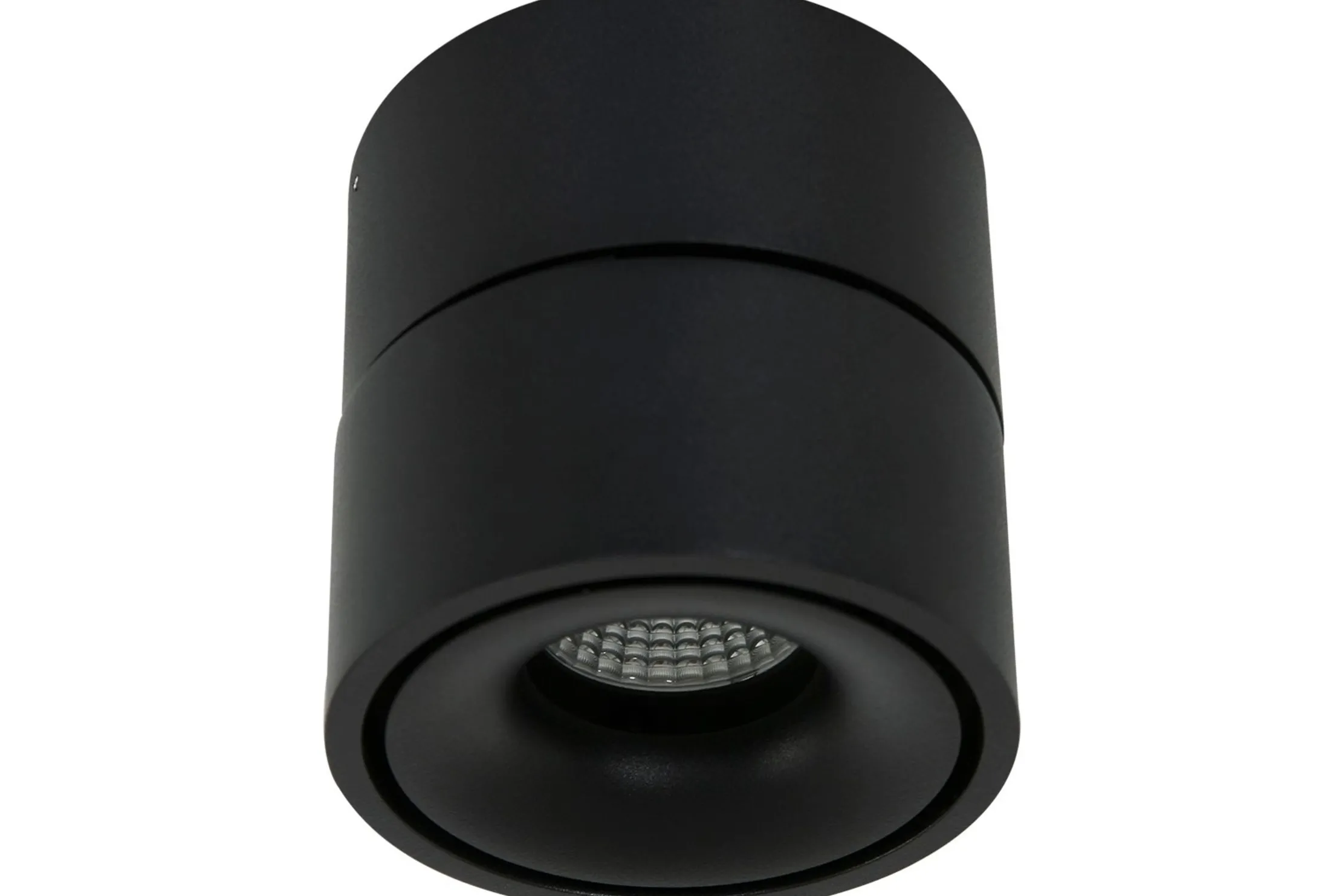 Plafondlamp 2673ZW Fez Mexlite