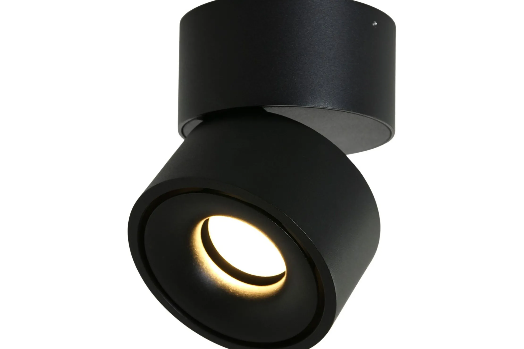 Plafondlamp 2673ZW Fez Mexlite
