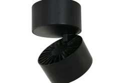 Plafondlamp 2673ZW Fez Mexlite