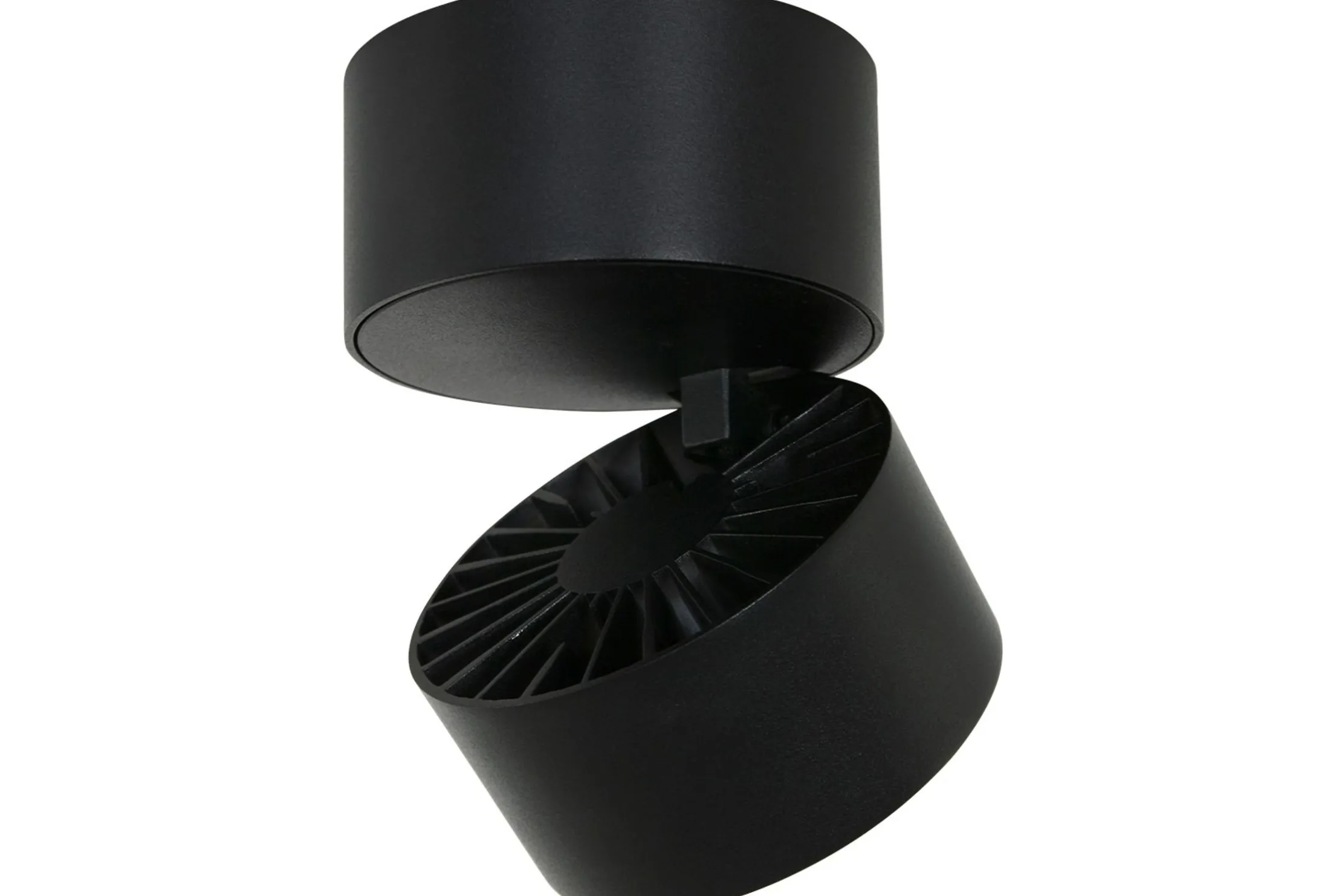 Plafondlamp 2673ZW Fez Mexlite