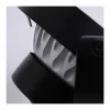 Plafondlamp 1451ZW Lenox