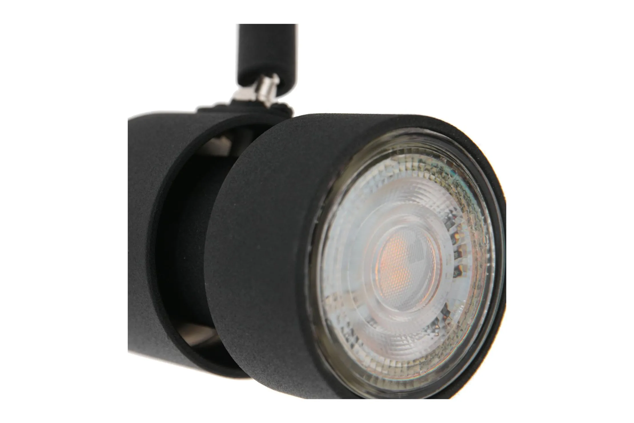 Plafondlamp 7904ZW Natasja