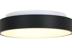 Plafondlamp 2562ZW Ringlede