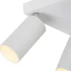Plafondspot Clubs