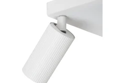 Plafondspot Clubs