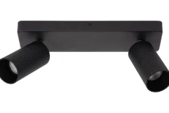 PlafondspotClubs