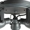 Plafondspot  MT-2160 Max