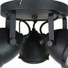 Plafondspot MT-2194 Moto