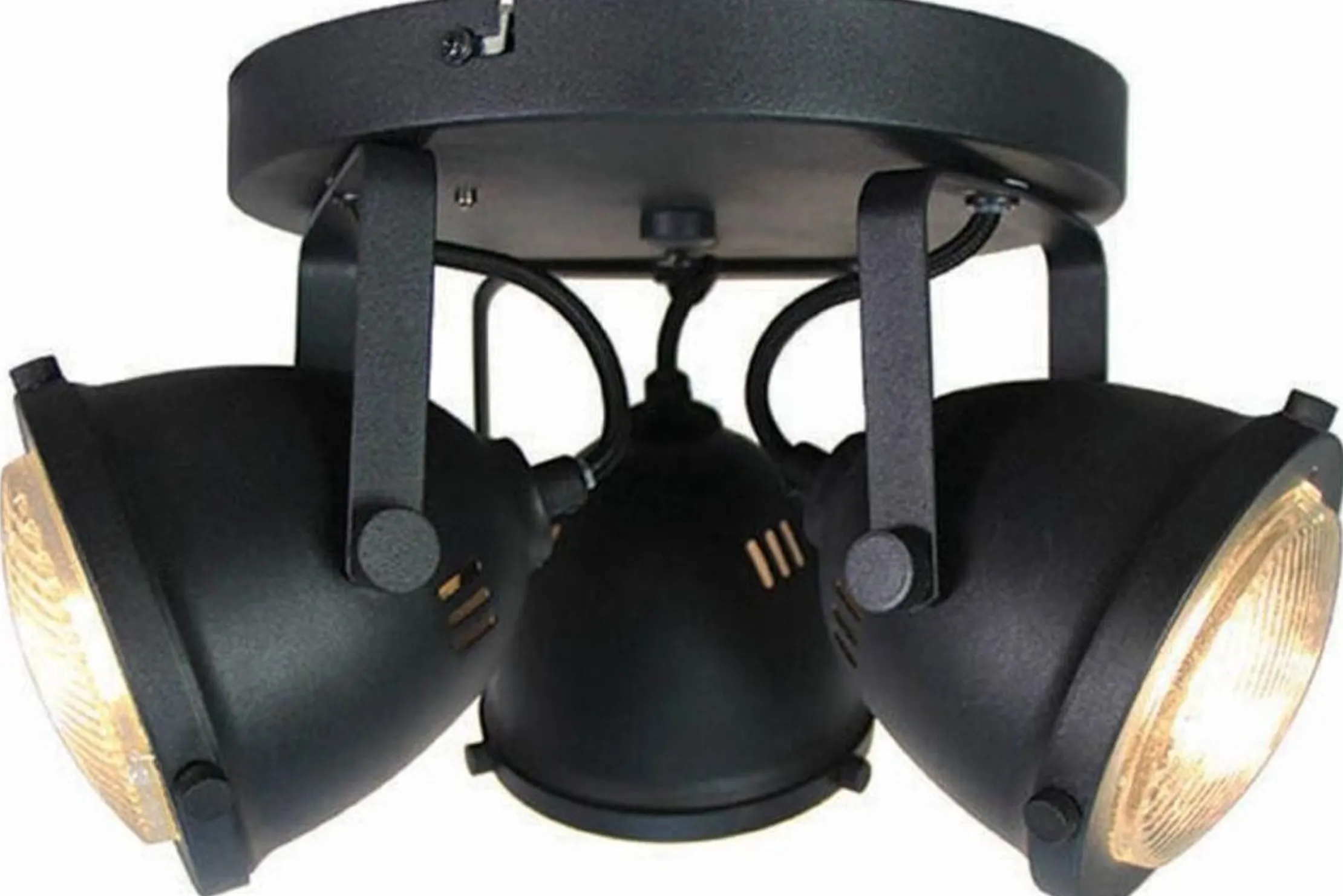 Plafondspot MT-2194 Moto