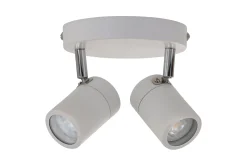 Plafondspot 2487W Upround Mexlite